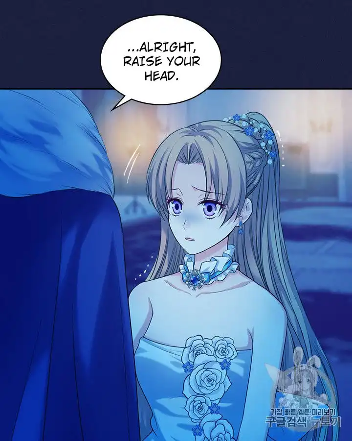 Sincerely: I Became a Duke's Maid Chapter 69 8